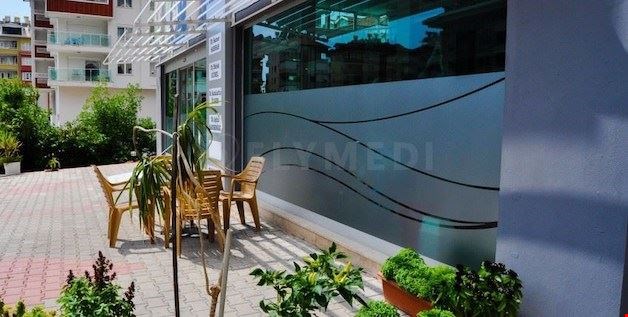 Alanya Dental Center 3